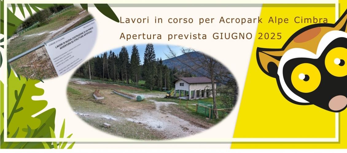 Acropark-Banner-Virti-Lavori-in-corso.jpg