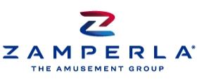 ZPLLogoZamperlaweb.png