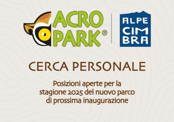 Acropark-template-blog-2025.jpg